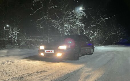 Nissan Maxima IV, 1995 год, 210 000 рублей, 2 фотография