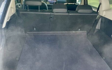 Volkswagen Tiguan II, 2021 год, 3 790 000 рублей, 10 фотография