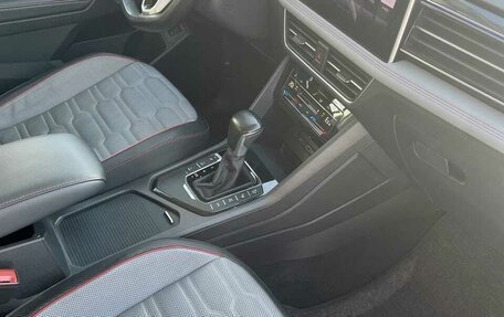 Volkswagen Tiguan II, 2021 год, 3 790 000 рублей, 7 фотография