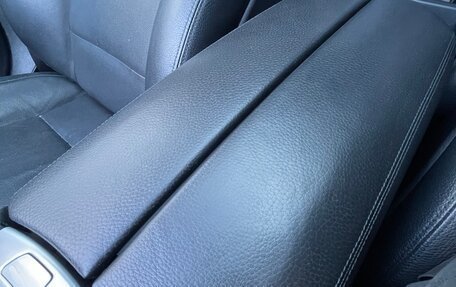 BMW 7 серия, 2011 год, 1 499 999 рублей, 6 фотография