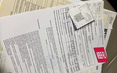 Nissan Murano, 2014 год, 1 780 000 рублей, 22 фотография