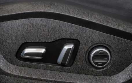 CheryExeed LX, 2024 год, 2 110 000 рублей, 19 фотография