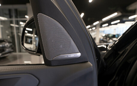 BMW X5, 2023 год, 8 500 000 рублей, 17 фотография