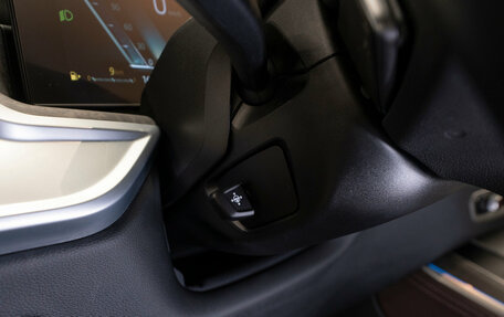 BMW X5, 2023 год, 8 500 000 рублей, 18 фотография