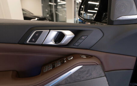 BMW X5, 2023 год, 8 500 000 рублей, 16 фотография