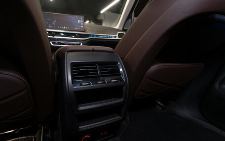 BMW X5, 2023 год, 8 500 000 рублей, 15 фотография