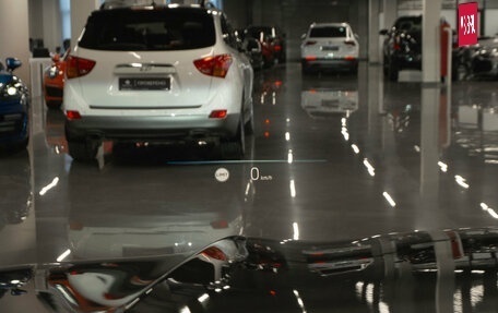 BMW X5, 2023 год, 8 500 000 рублей, 13 фотография