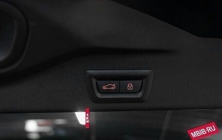 BMW X5, 2023 год, 8 500 000 рублей, 28 фотография