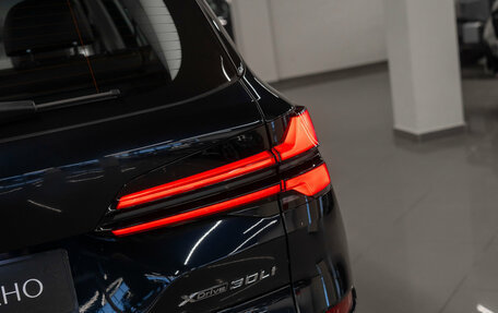 BMW X5, 2023 год, 8 500 000 рублей, 31 фотография