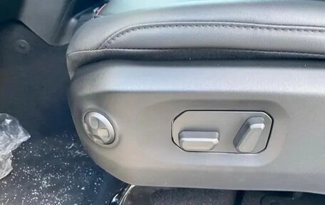 Jeep Gladiator, 2026 год, 7 046 000 рублей, 16 фотография