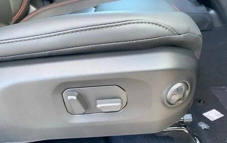 Jeep Gladiator, 2026 год, 7 046 000 рублей, 31 фотография