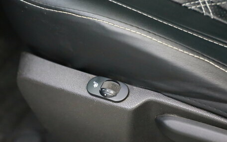 Renault Kaptur I рестайлинг, 2019 год, 1 340 000 рублей, 8 фотография