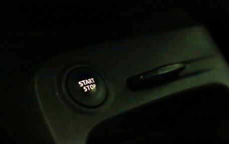 Renault Kaptur I рестайлинг, 2019 год, 1 340 000 рублей, 9 фотография