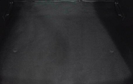 Renault Kaptur I рестайлинг, 2019 год, 1 340 000 рублей, 14 фотография