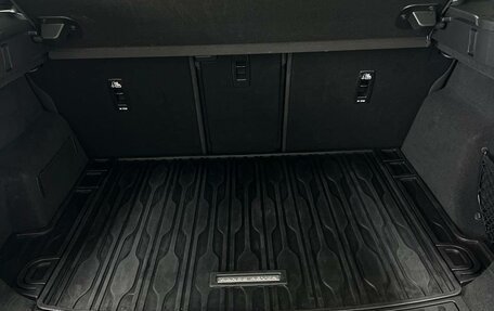 Land Rover Range Rover Evoque II, 2020 год, 3 500 000 рублей, 9 фотография