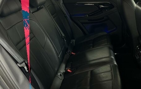 Land Rover Range Rover Evoque II, 2020 год, 3 500 000 рублей, 8 фотография