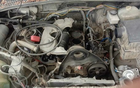 KIA Sportage IV рестайлинг, 1994 год, 150 000 рублей, 5 фотография