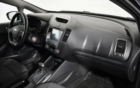 KIA Cerato III, 2014 год, 799 000 рублей, 12 фотография