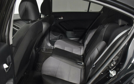 KIA Cerato III, 2014 год, 799 000 рублей, 11 фотография