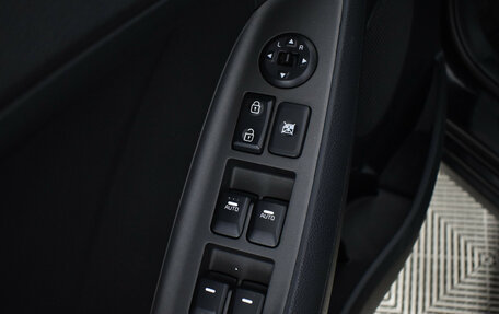 KIA Cerato III, 2014 год, 799 000 рублей, 14 фотография