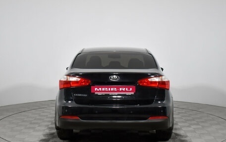 KIA Cerato III, 2014 год, 799 000 рублей, 6 фотография