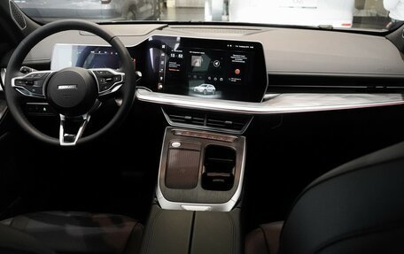 Haval F7, 2026 год, 3 099 000 рублей, 8 фотография