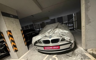 BMW 3 серия, 2004 год, 900 000 рублей, 1 фотография