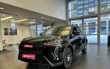 Haval Jolion, 2025 год, 2 599 000 рублей, 1 фотография