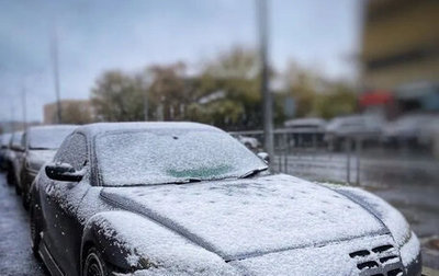 Mazda RX-8 I, 2005 год, 666 666 рублей, 1 фотография