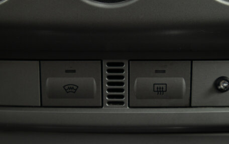 Ford Focus II рестайлинг, 2010 год, 589 000 рублей, 12 фотография