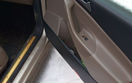 Volkswagen Passat B6, 2006 год, 321 000 рублей, 4 фотография