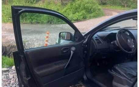 Renault Megane II, 2005 год, 450 000 рублей, 7 фотография