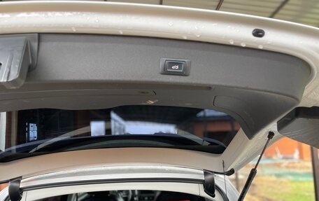 Audi Q5, 2013 год, 2 050 000 рублей, 6 фотография