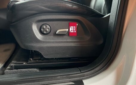 Audi Q5, 2013 год, 2 050 000 рублей, 15 фотография