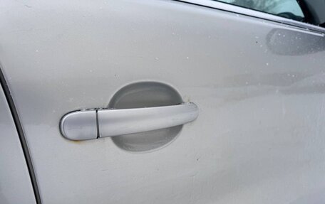 Volkswagen Tiguan I, 2011 год, 900 000 рублей, 20 фотография