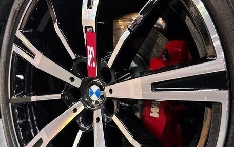 BMW 5 серия, 2024 год, 11 500 000 рублей, 6 фотография