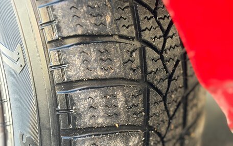 Nissan Primera II рестайлинг, 1997 год, 195 000 рублей, 7 фотография