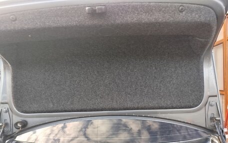 Volkswagen Jetta VI, 2010 год, 870 000 рублей, 15 фотография