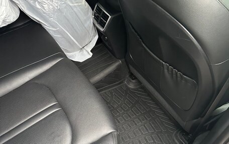 KIA K5, 2020 год, 3 200 000 рублей, 6 фотография