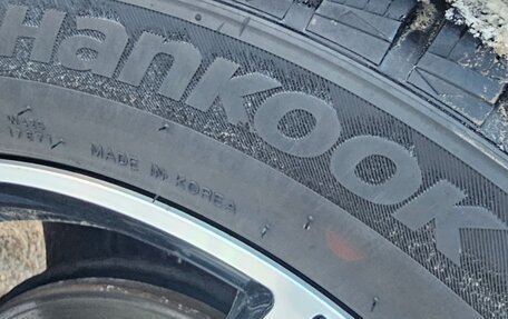 Toyota Auris II, 2007 год, 625 000 рублей, 21 фотография