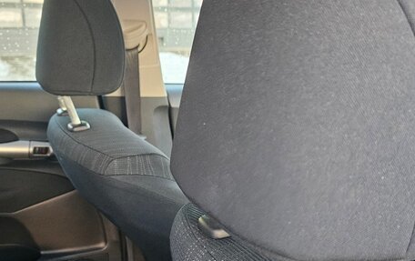 Toyota Auris II, 2007 год, 625 000 рублей, 29 фотография