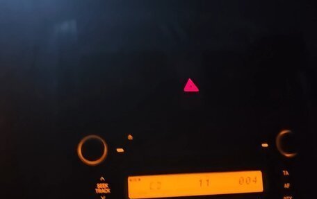 Toyota Auris II, 2007 год, 625 000 рублей, 38 фотография