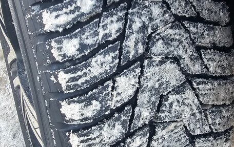 Toyota Auris II, 2007 год, 625 000 рублей, 39 фотография