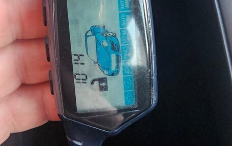 Toyota Auris II, 2007 год, 625 000 рублей, 32 фотография