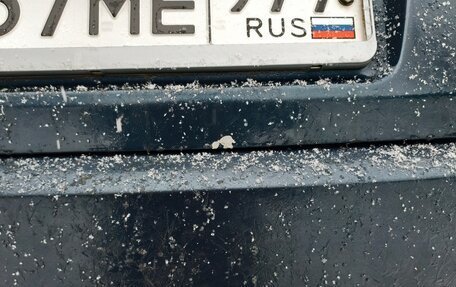 Fiat 500 II, 2008 год, 600 000 рублей, 10 фотография