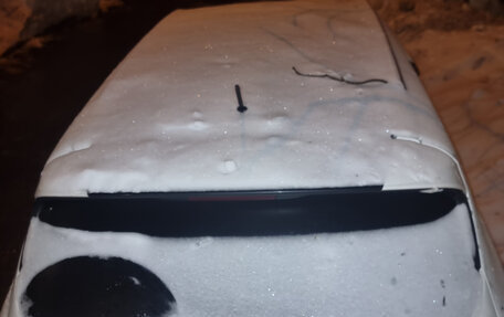 Infiniti JX, 2013 год, 1 600 000 рублей, 9 фотография