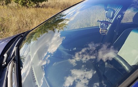 Chevrolet Lacetti, 2008 год, 512 398 рублей, 5 фотография