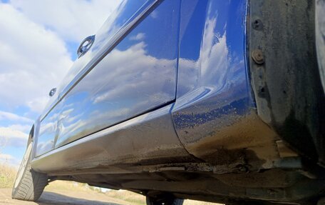 Chevrolet Lacetti, 2008 год, 512 398 рублей, 17 фотография