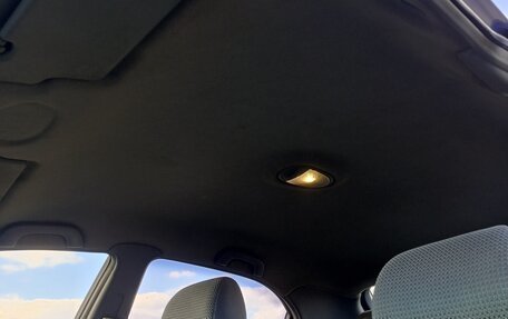 Chevrolet Lacetti, 2008 год, 512 398 рублей, 20 фотография