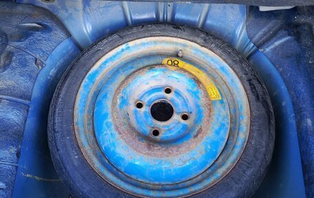 Chevrolet Lacetti, 2008 год, 512 398 рублей, 13 фотография